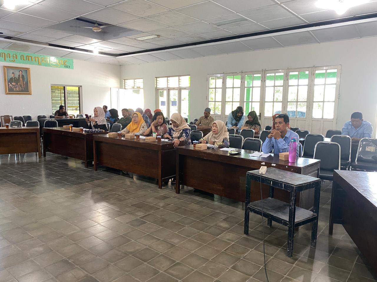 WhatsApp Image 2025-06-26 at 11.45.05 (1).jpeg